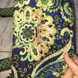 Vera Bradley backpack